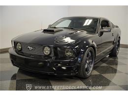 2008 Ford Mustang (CC-2120875) for sale in Mesa, Arizona
