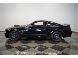 2008 Ford Mustang (CC-2120875) for sale in Mesa, Arizona