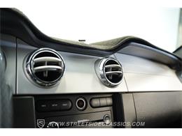 2008 Ford Mustang (CC-2120875) for sale in Mesa, Arizona