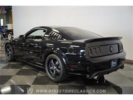 2008 Ford Mustang (CC-2120875) for sale in Mesa, Arizona