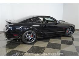 2008 Ford Mustang (CC-2120875) for sale in Mesa, Arizona