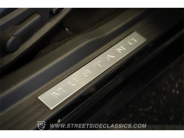 2008 Ford Mustang (CC-2120875) for sale in Mesa, Arizona