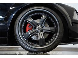 2008 Ford Mustang (CC-2120875) for sale in Mesa, Arizona