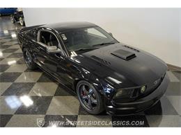 2008 Ford Mustang (CC-2120875) for sale in Mesa, Arizona
