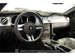 2008 Ford Mustang (CC-2120875) for sale in Mesa, Arizona