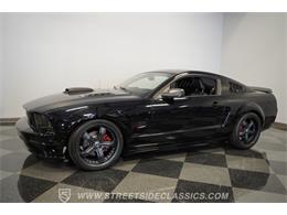 2008 Ford Mustang (CC-2120875) for sale in Mesa, Arizona