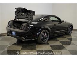 2008 Ford Mustang (CC-2120875) for sale in Mesa, Arizona
