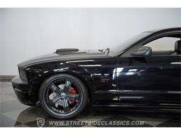 2008 Ford Mustang (CC-2120875) for sale in Mesa, Arizona