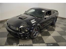 2008 Ford Mustang (CC-2120875) for sale in Mesa, Arizona