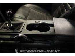 2008 Ford Mustang (CC-2120875) for sale in Mesa, Arizona
