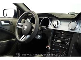 2008 Ford Mustang (CC-2120875) for sale in Mesa, Arizona