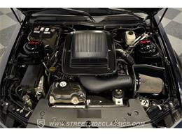 2008 Ford Mustang (CC-2120875) for sale in Mesa, Arizona