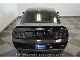 2008 Ford Mustang (CC-2120875) for sale in Mesa, Arizona