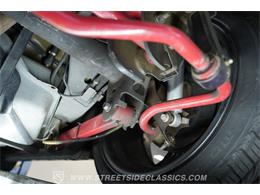 2008 Ford Mustang (CC-2120875) for sale in Mesa, Arizona