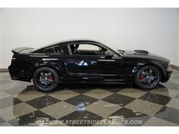 2008 Ford Mustang (CC-2120875) for sale in Mesa, Arizona