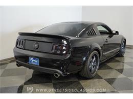 2008 Ford Mustang (CC-2120875) for sale in Mesa, Arizona