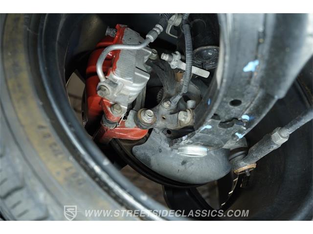 2008 Ford Mustang (CC-2120875) for sale in Mesa, Arizona