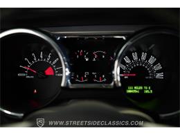 2008 Ford Mustang (CC-2120875) for sale in Mesa, Arizona