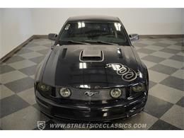 2008 Ford Mustang (CC-2120875) for sale in Mesa, Arizona