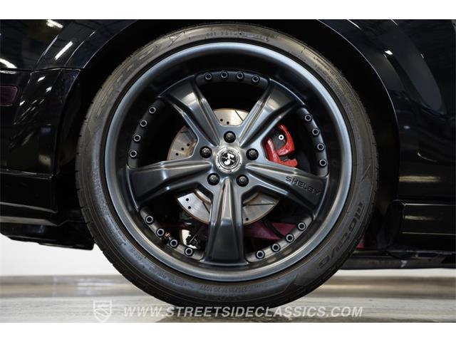 2008 Ford Mustang (CC-2120875) for sale in Mesa, Arizona