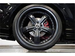 2008 Ford Mustang (CC-2120875) for sale in Mesa, Arizona