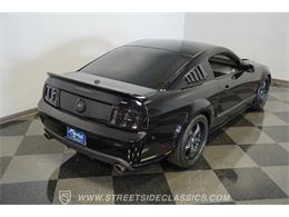 2008 Ford Mustang (CC-2120875) for sale in Mesa, Arizona