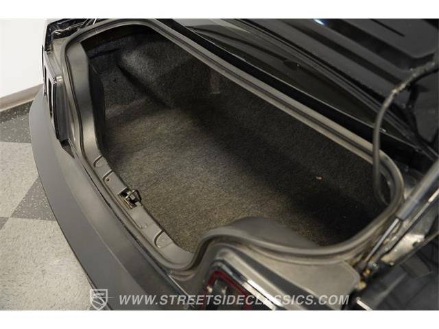 2008 Ford Mustang (CC-2120875) for sale in Mesa, Arizona