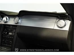 2008 Ford Mustang (CC-2120875) for sale in Mesa, Arizona