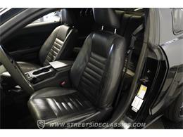 2008 Ford Mustang (CC-2120875) for sale in Mesa, Arizona