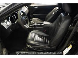2008 Ford Mustang (CC-2120875) for sale in Mesa, Arizona