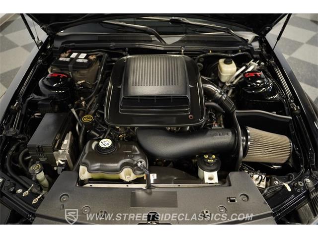 2008 Ford Mustang (CC-2120875) for sale in Mesa, Arizona