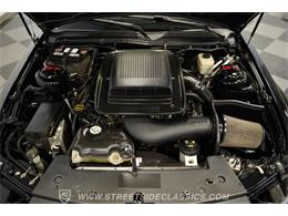 2008 Ford Mustang (CC-2120875) for sale in Mesa, Arizona