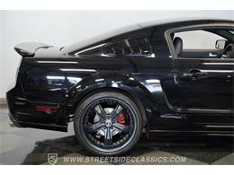 2008 Ford Mustang (CC-2120875) for sale in Mesa, Arizona