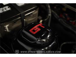 2008 Ford Mustang (CC-2120875) for sale in Mesa, Arizona