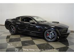 2008 Ford Mustang (CC-2120875) for sale in Mesa, Arizona