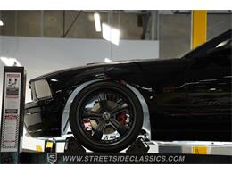 2008 Ford Mustang (CC-2120875) for sale in Mesa, Arizona