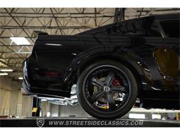 2008 Ford Mustang (CC-2120875) for sale in Mesa, Arizona