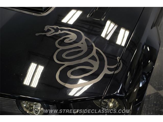 2008 Ford Mustang (CC-2120875) for sale in Mesa, Arizona