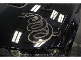 2008 Ford Mustang (CC-2120875) for sale in Mesa, Arizona