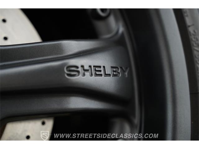 2008 Ford Mustang (CC-2120875) for sale in Mesa, Arizona