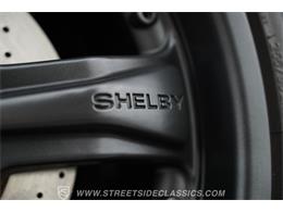 2008 Ford Mustang (CC-2120875) for sale in Mesa, Arizona