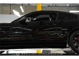 2008 Ford Mustang (CC-2120875) for sale in Mesa, Arizona