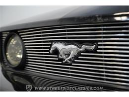 2008 Ford Mustang (CC-2120875) for sale in Mesa, Arizona