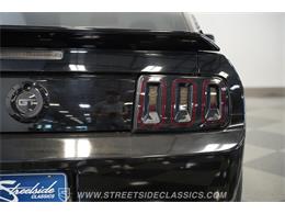 2008 Ford Mustang (CC-2120875) for sale in Mesa, Arizona