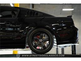 2008 Ford Mustang (CC-2120875) for sale in Mesa, Arizona