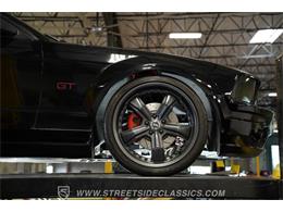 2008 Ford Mustang (CC-2120875) for sale in Mesa, Arizona