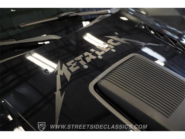 2008 Ford Mustang (CC-2120875) for sale in Mesa, Arizona