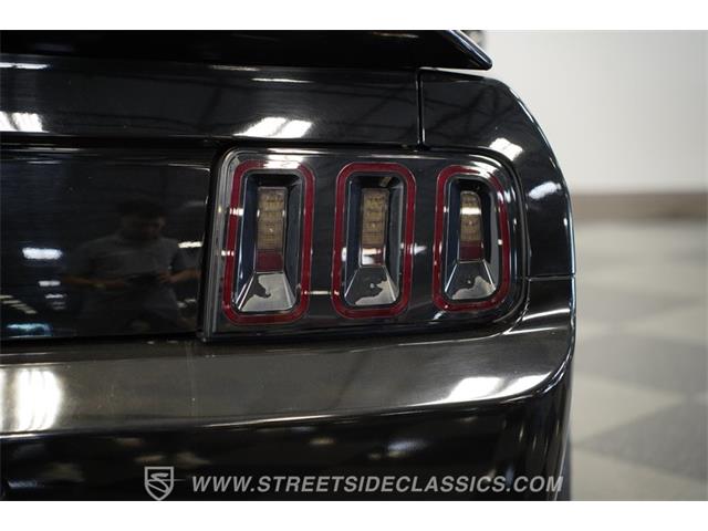 2008 Ford Mustang (CC-2120875) for sale in Mesa, Arizona