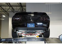 2008 Ford Mustang (CC-2120875) for sale in Mesa, Arizona