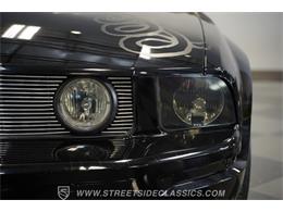 2008 Ford Mustang (CC-2120875) for sale in Mesa, Arizona